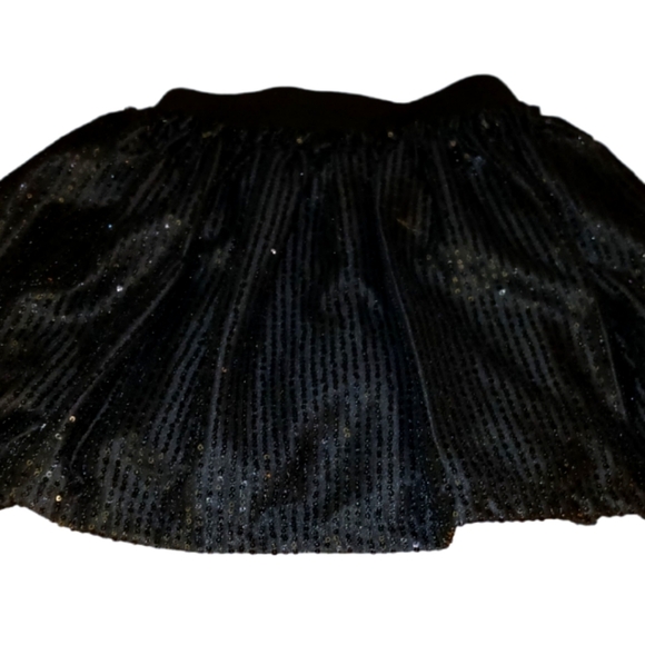 Btween Beautiful girl outfit size 8 - Picture 4 of 6